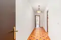 Maison 6 chambres 547 m² Mijas, Espagne