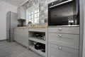 2 bedroom Villa 150 m² Grad Sibenik, Croatia