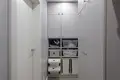 Apartamento 4 habitaciones 121 m² Varsovia, Polonia