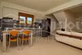 3 bedroom house 114 m² Nea Fokea, Greece