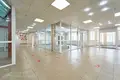 Торговые помещения 35 м2- 220 м2 в г. Дзержинск