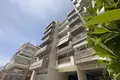 Mieszkanie 3 pokoi 81 m² Region Attyka, Grecja