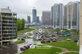 1 bedroom apartment 44 m² Minsk, Belarus