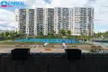 Квартира 2 комнаты 52 м² Вильнюс, Литва