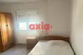 Wohnung 2 zimmer 85 m² Kavala Municipality, Griechenland