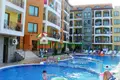 Apartamento 2 habitaciones 84 m² Nesebar, Bulgaria