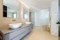 Casa 3 habitaciones 266 m² San Pedro Alcantara, Španjolska