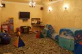 Appartement  Saratov, Russie