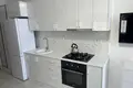 Studio 1 chambre 35 m² Batoumi, Géorgie