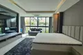 Kondominium 2 Schlafzimmer  Pattaya, Thailand