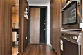 Apartamento 46 m² Trikomo, Chipre del Norte