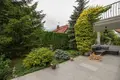 6 room house 480 m² Lomianki, Poland