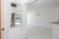 3 bedroom house 118 m² Timi, Cyprus