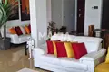 Appartement  Dakar, Sénégal