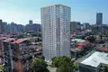 Studio 1 Schlafzimmer 32 m² Batumi, Georgien