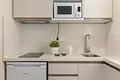 1 bedroom apartment 70 m² Malaga, Spain