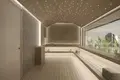 Wohnung 65 m² Oba, Türkei