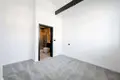Dom 3 pokoi 134 m² Enfield, Wielka Brytania