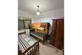 2 bedroom apartment 83 m² Golem, Albania