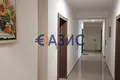 Appartement 3 chambres 98 m² Bourgas, Bulgarie