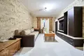 2 room apartment 56 m² Kopishche, Belarus