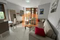 2 room apartment 57 m² in Bashkia Durres, Albania