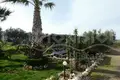 4 bedroom house 210 m² Municipality of Nea Propontida, Greece
