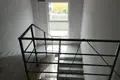 Appartement 1 chambre 23 m² Odessa, Ukraine