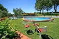 Villa 4 pièces 300 m² Poggibonsi, Italie