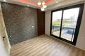 Mieszkanie 2 pokoi 67 m² Erdemli, Turcja