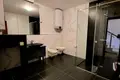 Mieszkanie 2 pokoi 92 m² Budva, Czarnogóra