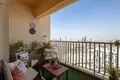 Apartamento 3 habitaciones 2 769 m² Dubái, Emiratos Árabes Unidos