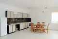 Apartamento 2 habitaciones 120 m² Lustica, Montenegro