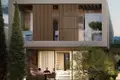 6-Schlafzimmer-Villa 426 m² Peyia, Zypern