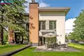 House 220 m² Vilnius, Lithuania
