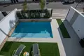 Таунхаус 3 спальни 220 м² San Javier, Испания
