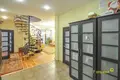 House 224 m² Piatryski, Belarus