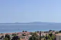 villa de 5 dormitorios  Polychrono, Grecia