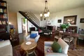 Villa de tres dormitorios 285 m² Gignese, Italia