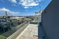 Dom 3 pokoi 100 m² Nea Kallikrateia, Grecja