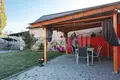 Квартира 129 м² Cecelice, Чехия