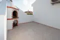 villa de 3 chambres 130 m² Urbanizacion Dona Pepa, Espagne