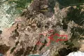 Land 14 m², Turkey