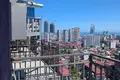 Квартира 1 спальня 25 м² Батуми, Грузия