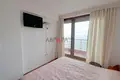 2-Schlafzimmer-Penthouse 138 m² Nessebar, Bulgarien