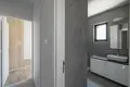 Appartement 2 chambres 89 m² Larnaca, Chypre