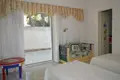 Casa 5 habitaciones 300 m² Municipality of Corinth, Grecia