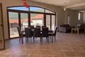Villa 8 Schlafzimmer 510 m² Lustica, Montenegro