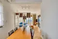 Apartamento  Budva, Montenegro