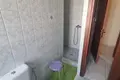 Таунхаус 6 комнат 240 м² Municipality of Alimos, Греция